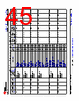 AM261...ZEJQ1 Datasheet HTML 45Page - Texas Instruments 