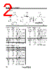 MIP2H2 Datasheet HTML 2Page - STMicroelectronics 