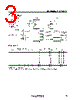 MIP2H2 Datasheet HTML 3Page - STMicroelectronics 