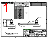 HMA6-RTP10 Datasheet HTML 1Page - Infinite Electronics International, Inc. 