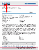 LCANMOB1006-RTP Datasheet HTML 1Page - Infinite Electronics International, Inc. 