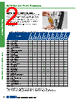 B30-R10000-OR Datasheet HTML 2Page - Brady Worldwide, Inc. 