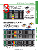 B30-R10000-OR Datasheet HTML 3Page - Brady Worldwide, Inc. 