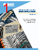 B30-R10000-OR Datasheet HTML 1Page - Brady Worldwide, Inc. 