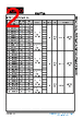 DIO7708 Datasheet HTML 2Page - DIOO MICROCIRCUITS CO., LTD 