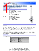 HG2408U-RTP Datasheet HTML 1Page - Infinite Electronics International, Inc. 