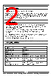 CSR310 Datasheet HTML 2Page - Clarke International 