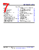 AM261...ZEJ Datasheet HTML 7Page - Texas Instruments 