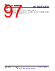 AM261...ZEJ Datasheet HTML 97Page - Texas Instruments 