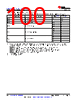 AM261...ZEJ Datasheet HTML 100Page - Texas Instruments 