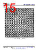 AM261...ZEJ Datasheet HTML 15Page - Texas Instruments 