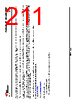 AM261...ZEJ Datasheet HTML 211Page - Texas Instruments 