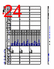 AM261...ZEJ Datasheet HTML 24Page - Texas Instruments 