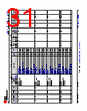 AM261...ZEJ Datasheet HTML 31Page - Texas Instruments 