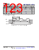 AM261...ZNC Datasheet HTML 123Page - Texas Instruments 