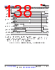 AM261...ZNC Datasheet HTML 138Page - Texas Instruments 
