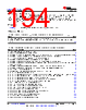 AM261...ZNC Datasheet HTML 194Page - Texas Instruments 