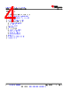 AM261...ZNC Datasheet HTML 4Page - Texas Instruments 