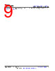 AM261...ZCZQ1 Datasheet HTML 9Page - Texas Instruments 