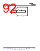 AM261...ZCZQ1 Datasheet HTML 92Page - Texas Instruments 
