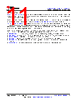 AM261...ZCZQ1 Datasheet HTML 11Page - Texas Instruments 
