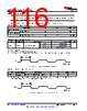 AM261...ZCZQ1 Datasheet HTML 116Page - Texas Instruments 
