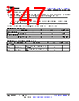 AM261...ZCZQ1 Datasheet HTML 147Page - Texas Instruments 