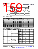 AM261...ZCZQ1 Datasheet HTML 159Page - Texas Instruments 