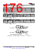 AM261...ZCZQ1 Datasheet HTML 176Page - Texas Instruments 