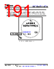 AM261...ZCZQ1 Datasheet HTML 191Page - Texas Instruments 
