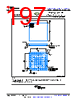 AM261...ZCZQ1 Datasheet HTML 197Page - Texas Instruments 