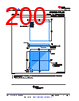 AM261...ZCZQ1 Datasheet HTML 200Page - Texas Instruments 