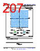 AM261...ZCZQ1 Datasheet HTML 207Page - Texas Instruments 
