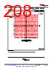 AM261...ZCZQ1 Datasheet HTML 208Page - Texas Instruments 