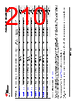 AM261...ZCZQ1 Datasheet HTML 210Page - Texas Instruments 