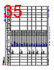 AM261...ZCZQ1 Datasheet HTML 35Page - Texas Instruments 