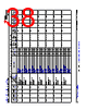 AM261...ZCZQ1 Datasheet HTML 38Page - Texas Instruments 