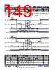 AM261...ZEJQ1 Datasheet HTML 149Page - Texas Instruments 