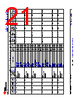 AM261...ZEJQ1 Datasheet HTML 21Page - Texas Instruments 