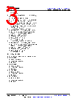 AM261...ZEJQ1 Datasheet HTML 3Page - Texas Instruments 