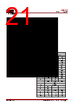 DIO60120CS8 Datasheet HTML 21Page - DIOO MICROCIRCUITS CO., LTD 