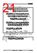 AS89010 Datasheet HTML 21Page - ams-OSRAM AG 