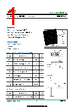 ISC4N1350 Datasheet HTML 1Page - Inchange Semiconductor Company Limited 