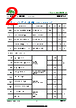 ISC4N1350 Datasheet HTML 2Page - Inchange Semiconductor Company Limited 