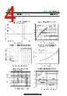 ISC4N1350 Datasheet HTML 4Page - Inchange Semiconductor Company Limited 