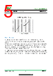 ISC4N1350 Datasheet HTML 5Page - Inchange Semiconductor Company Limited 