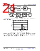 REF54500CDR Datasheet HTML 21Page - Texas Instruments 