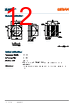 GD-CSSRM3-14 Datasheet HTML 12Page - ams-OSRAM AG 
