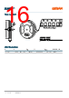 GD-CSSRM3-14 Datasheet HTML 16Page - ams-OSRAM AG 