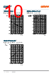 GF-CSSRML-24 Datasheet HTML 10Page - ams-OSRAM AG 
